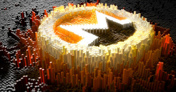 Monero at 12: Privacy Coin Stays True to Its 2014 Roots