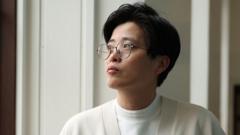 Taiwan Travelogue Wins International Booker Prize — What It Means for Crypto