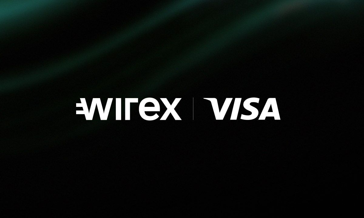 Wirex Joins Visa’s Agentic Ready Programme to Test AI-Driven Payments