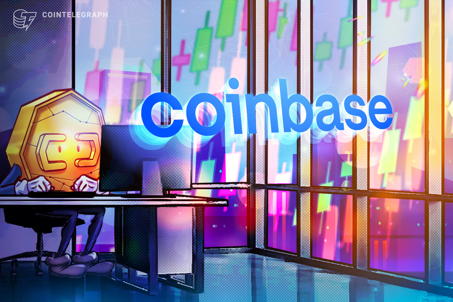 Coinbase Enables ACATS Stock Transfers, Moves Beyond Crypto