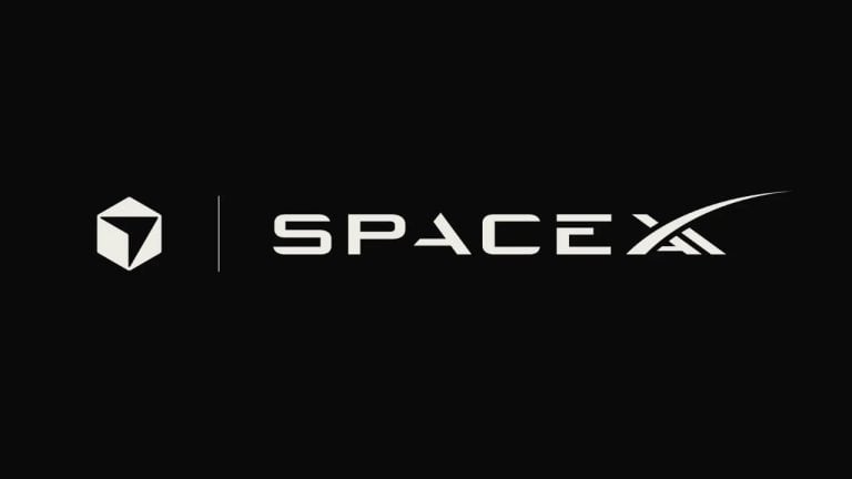 SpaceX Closes $60B Deal for AI Coding Firm Cursor