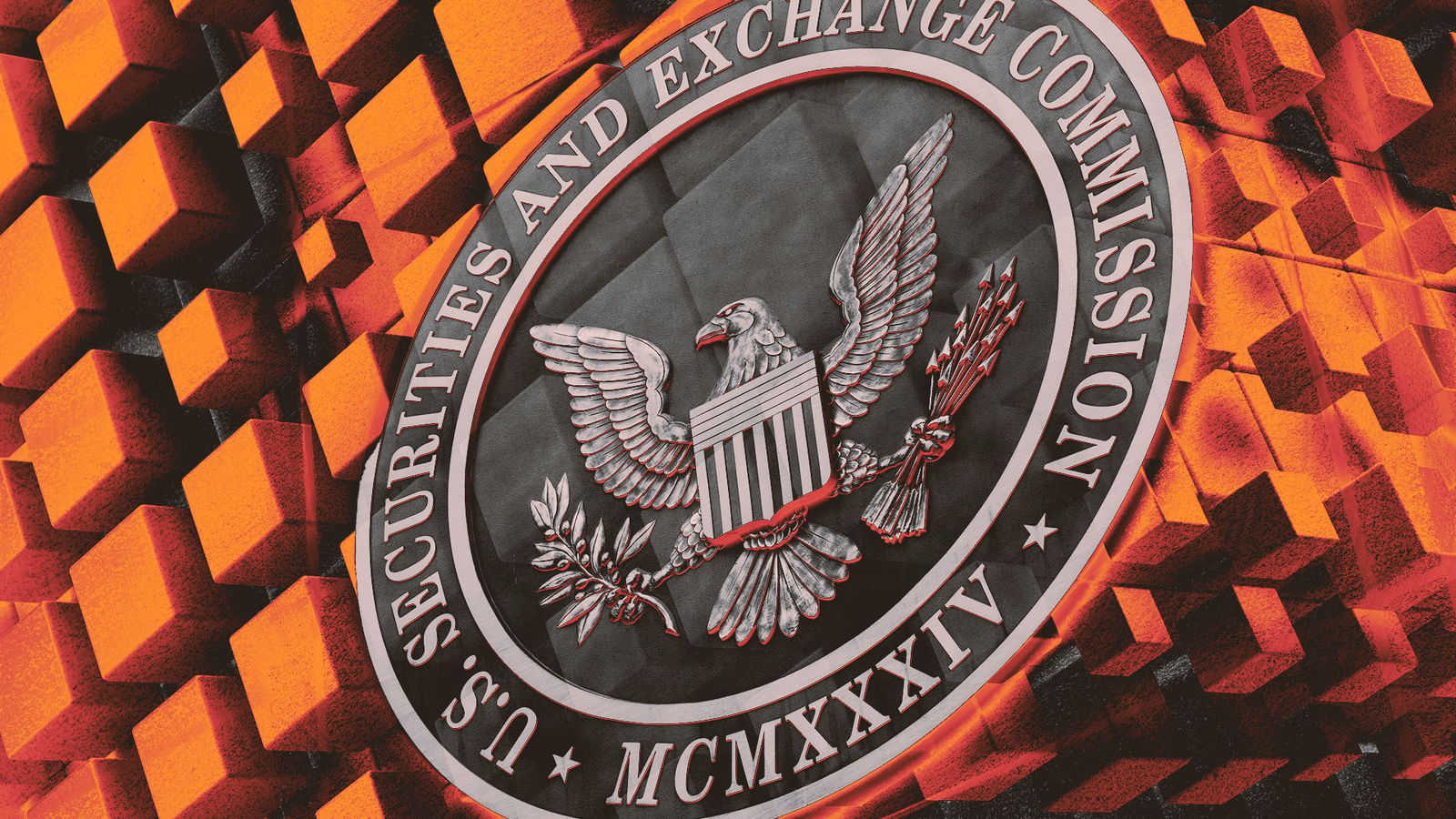Crypto Firms and Wall Street Press SEC to Revise 'Regulation Crypto Assets' as Comment Period Nears End