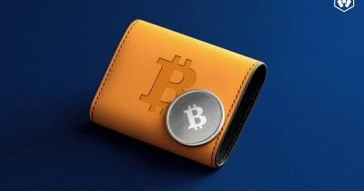 AI Tool Recovers Bitcoin Wallet Lost for 11 Years, Unlocking New Recovery Possibilities
