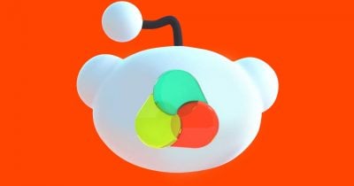 Reddit Joins S&P 500 After Months of Speculation