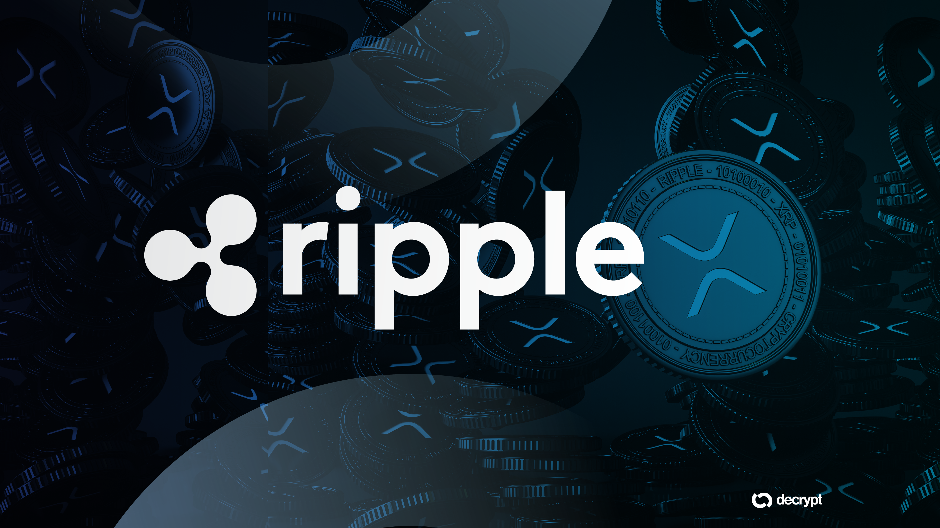 Ripple Secures $200M Financing From Neuberger to Expand Institutional Brokerage