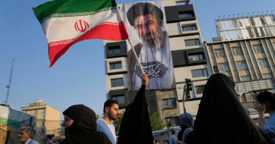 Israeli prosecutors plan to indict Raanan Ohana for spying for Iran using crypto