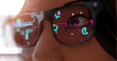 Apple Targets Late 2027 Launch for AI-Focused Smart Glasses