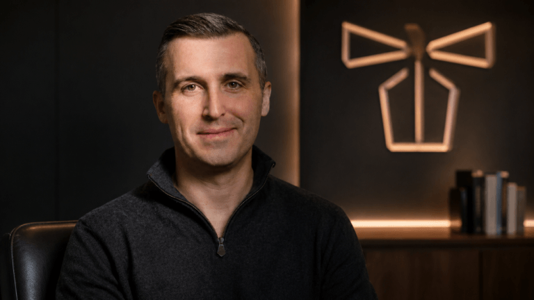 Dragonfly VC Predicts Stablecoin Market Could Expand 10x on Payments Growth