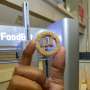 Researchers Engineer Yeasts to Turn Plastic Waste Into Edible Protein — Crypto Impact Is Minimal