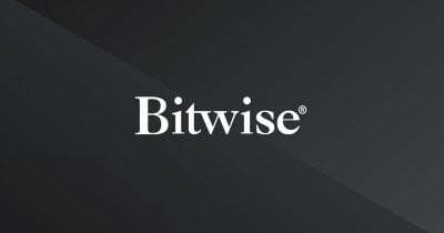 Bitwise CIO Makes the Case for Crypto as a Contrarian Bet