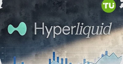 Hyperliquid's Validator-Driven Model Cuts Oracle Dependency in Prediction Markets