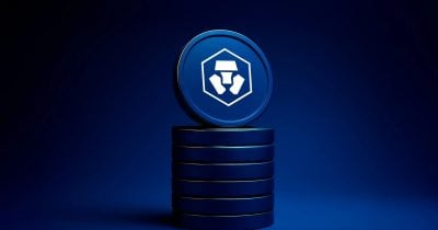 RealToken Liquidates $140M Portfolio as Investor Interest Wanes