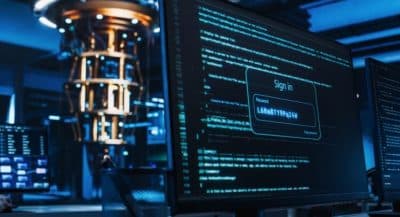 Quantinuum Files for US IPO, Signaling Quantum Computing Confidence