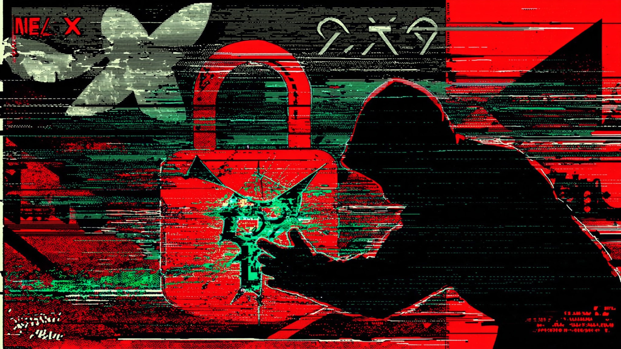 Robinhood CEO's X Account Hacked to Promote Fake 'Vladhood' Token