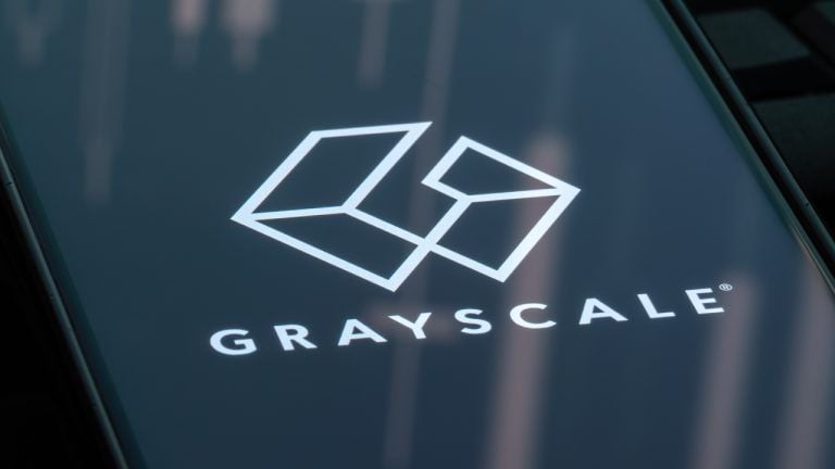 Grayscale: Bitcoin Adoption to Keep Growing Despite Bear Market