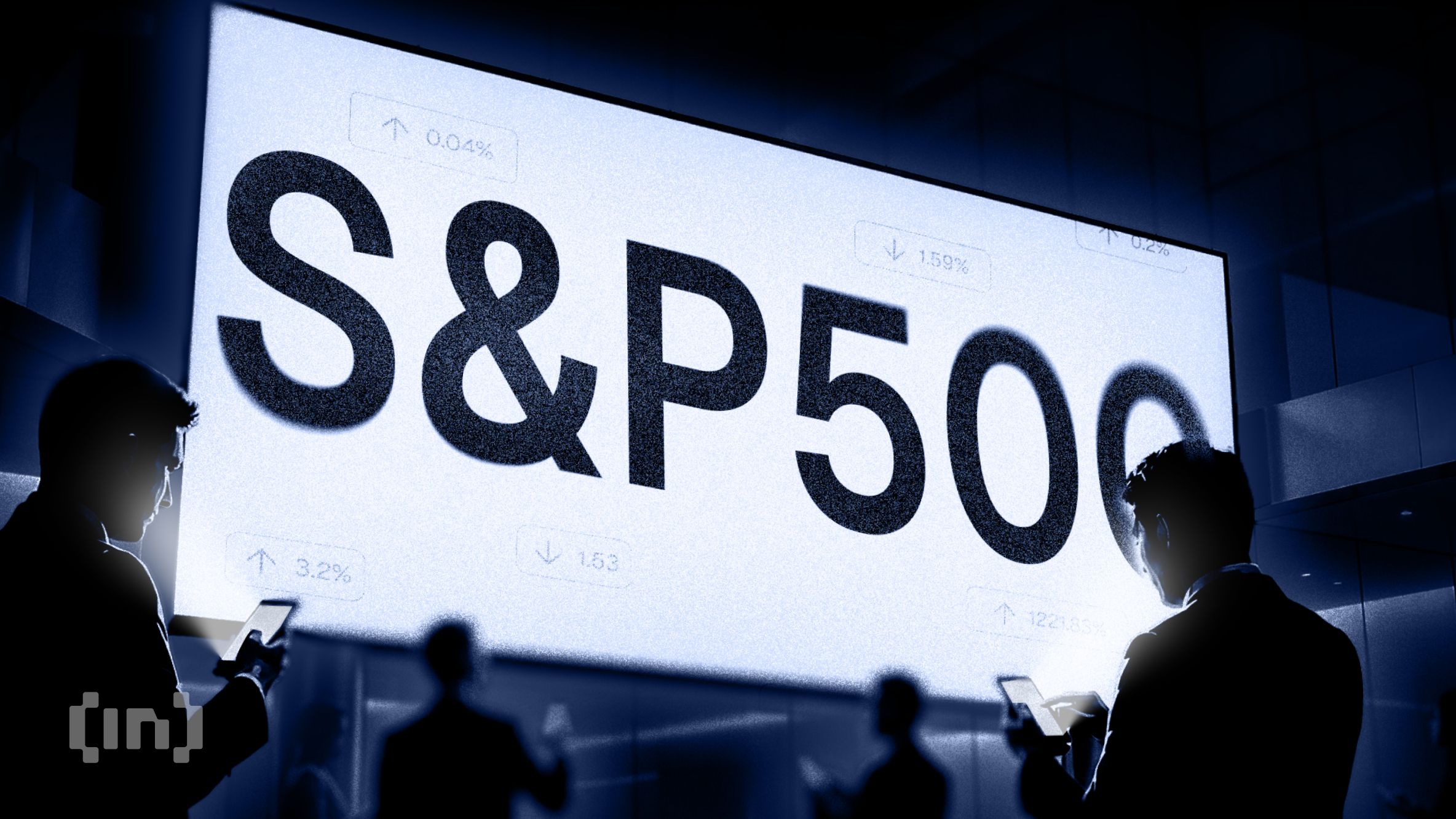 S&P 500's Shiller CAPE Nears Dot-Com Peak, but Analysts See 1997 Echoes