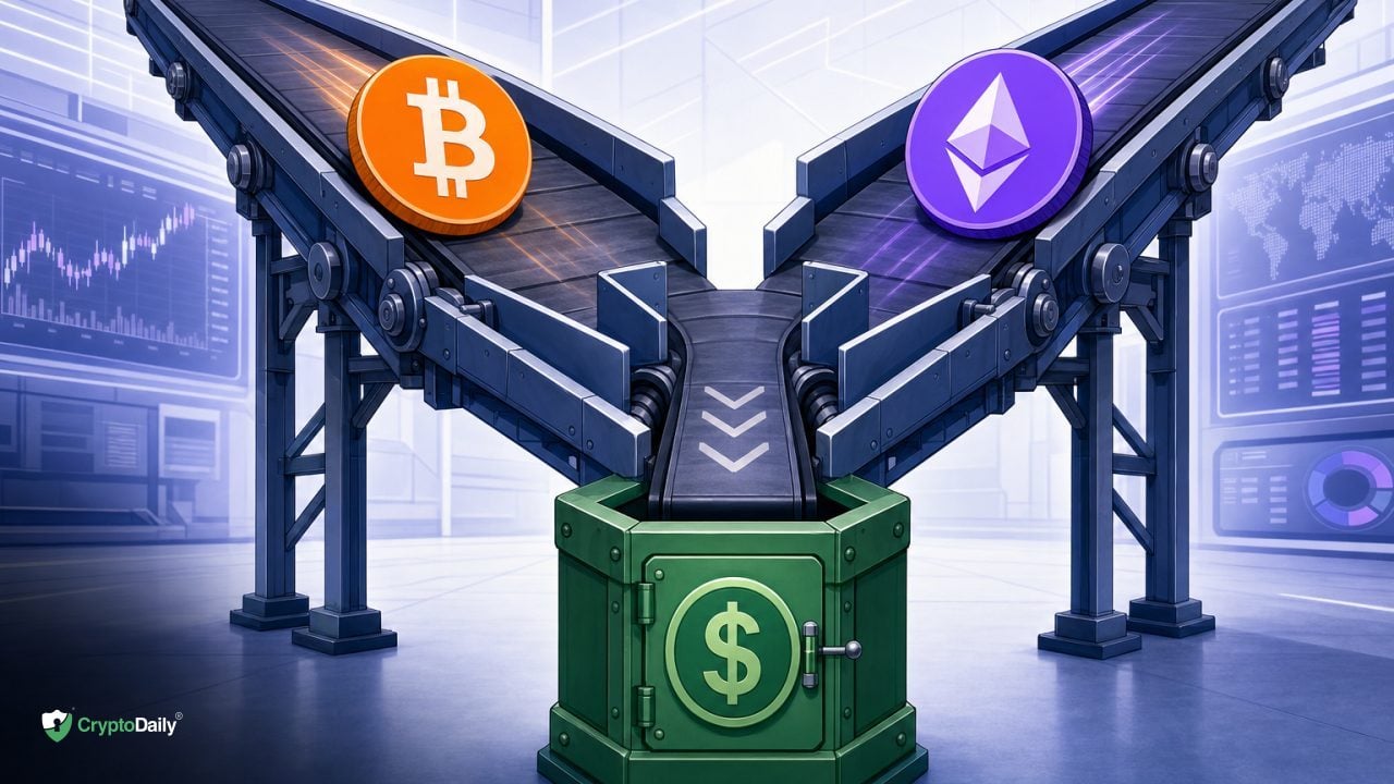 Kraken Launches USD-Settled Bitcoin and Ether Options for Institutional Clients