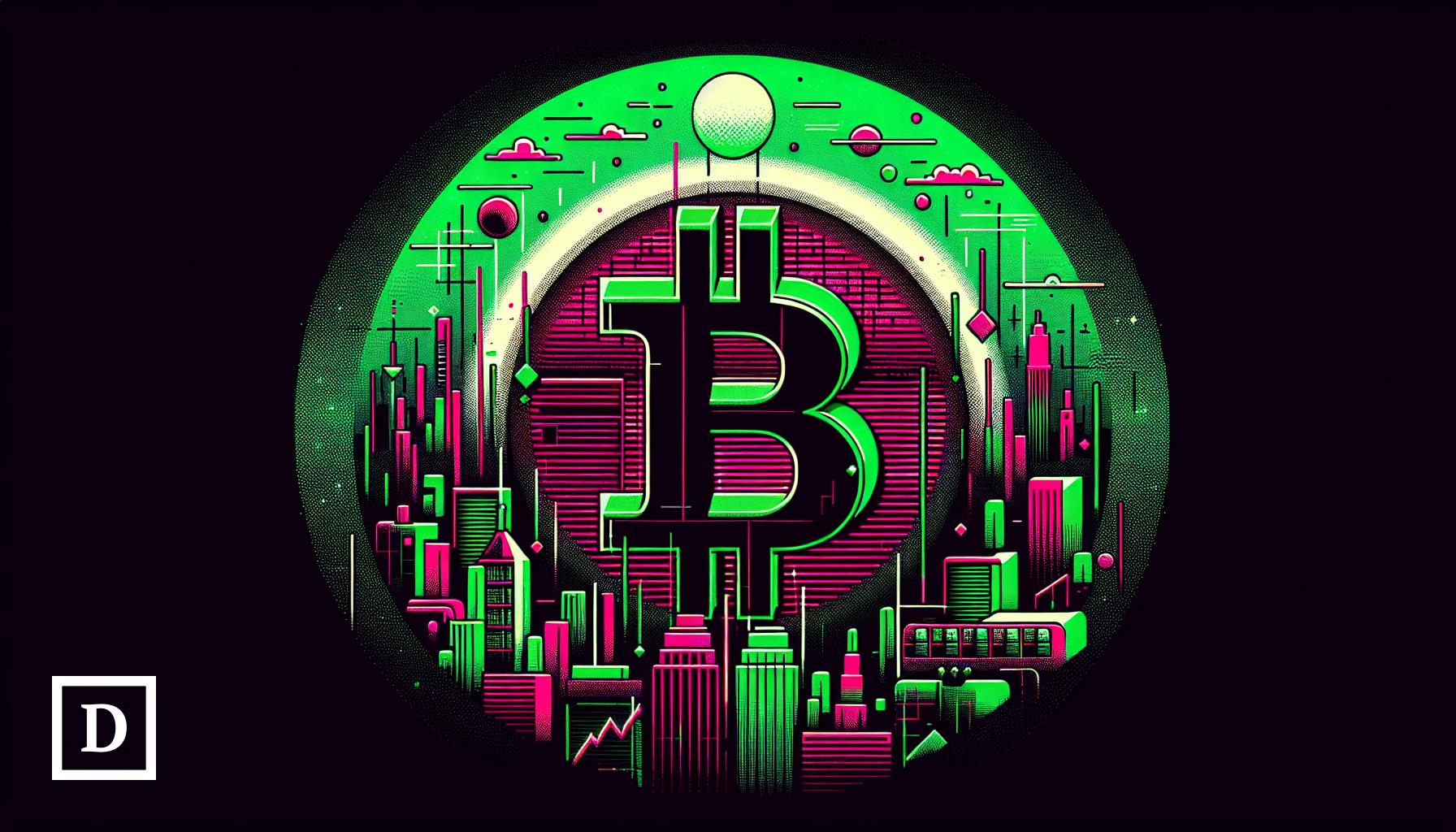 MicroStrategy Adds 3,273 Bitcoin to Treasury in $255 Million Purchase