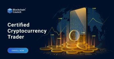 BonkDAO Treasury Drained of 4.4 Trillion Tokens in Governance Exploit