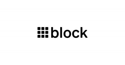 Block increases bitcoin holdings to 9,117 BTC as Dorsey doubles down