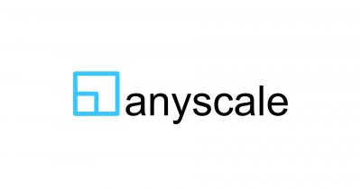 Nscale Acquires Anyscale for $1.65 Billion in AI Cloud Push