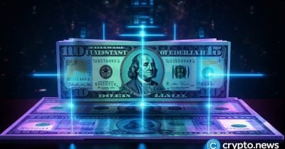 Jito Pushes JitoSOL Toward Wider Platform Distribution