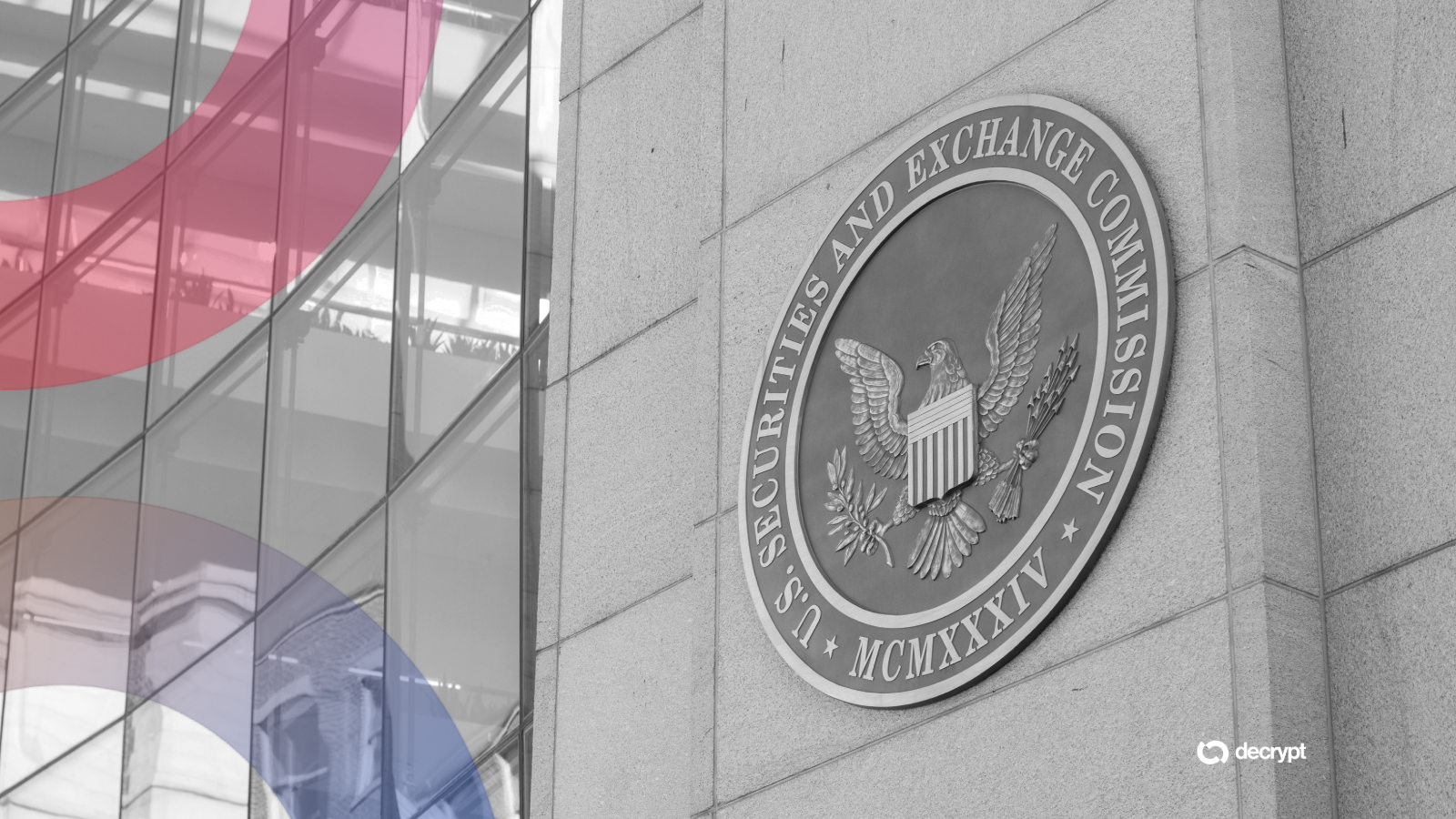 Bittrex Asks SEC to Return $24 Million Settlement, Cites Pro-Crypto Shift