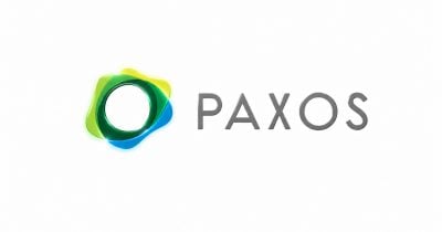 Paxos Becomes First Blockchain-Native Clearing Agency Approved by SEC