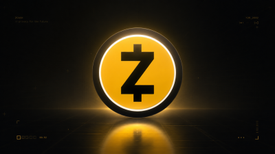 Zcash Activates Ironwood Upgrade with New Shielded Pool, Enhanced Security
