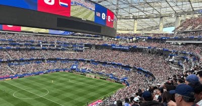 IFJ Warns World Cup Press Freedom Threats Risk Biased Coverage