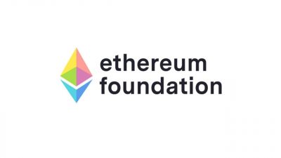 Ethereum Foundation-Linked Wallets Move 4,393 ETH to Kraken