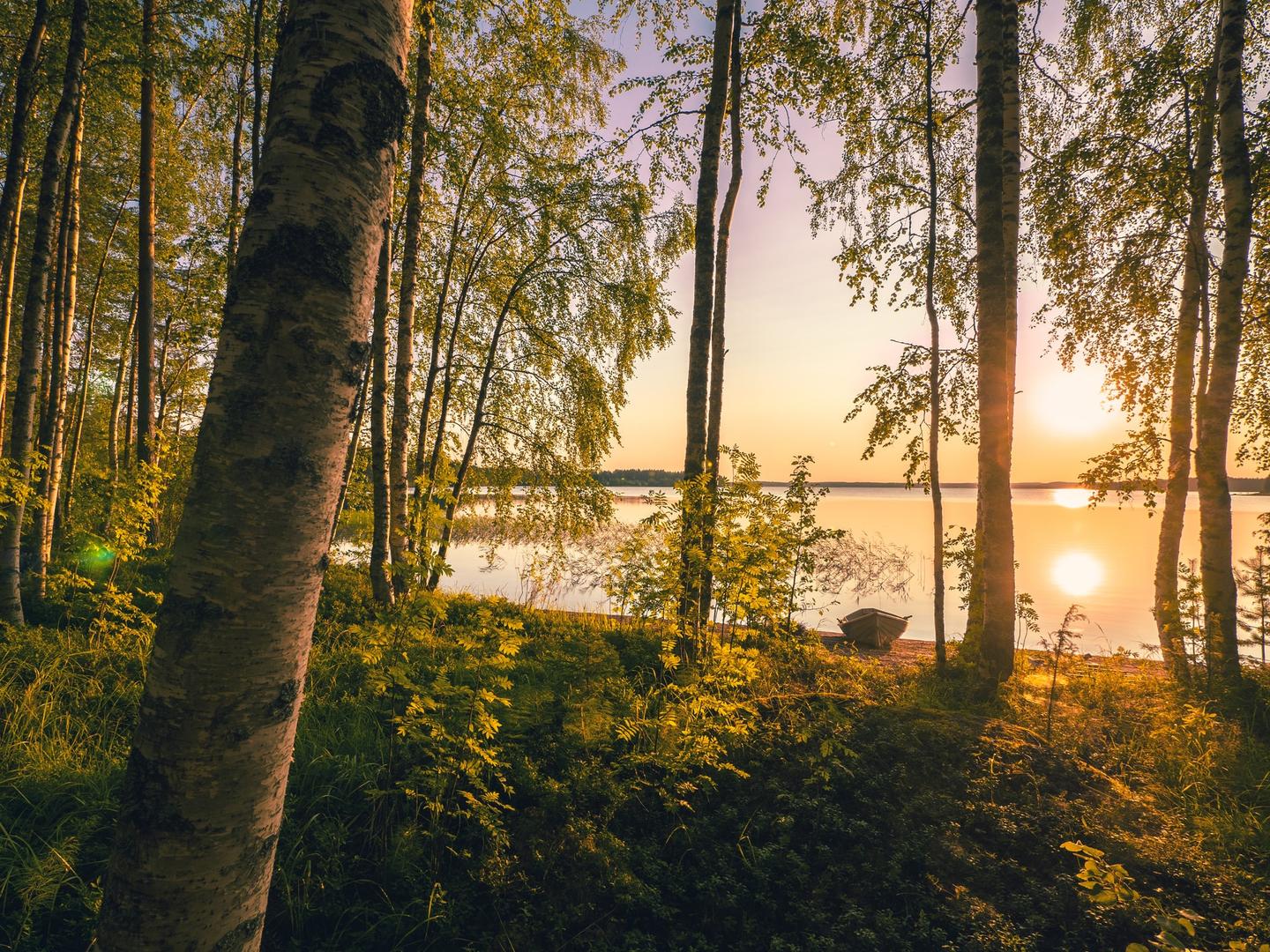 Analyst Tells Crypto Investors to 'Come Back After the Summer' as Bitcoin-Tech Divergence Widens