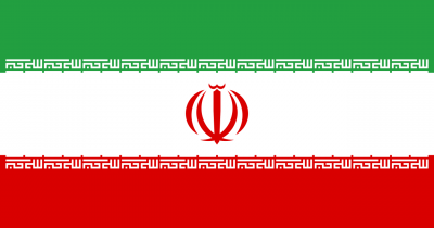 Trump Weighs Ending Iran Ceasefire If US Troops Are Killed