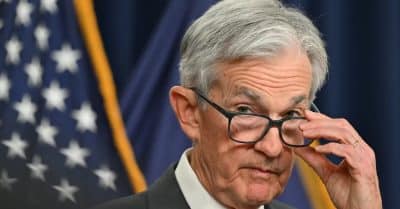 Boston Fed