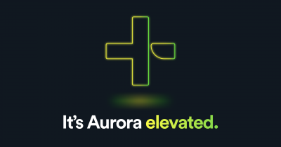 Aurora Mainnet Down for Hours, No Explanation Given