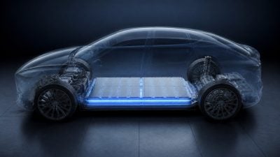 Tesla to Launch Cybercab Robotaxis in Texas in September