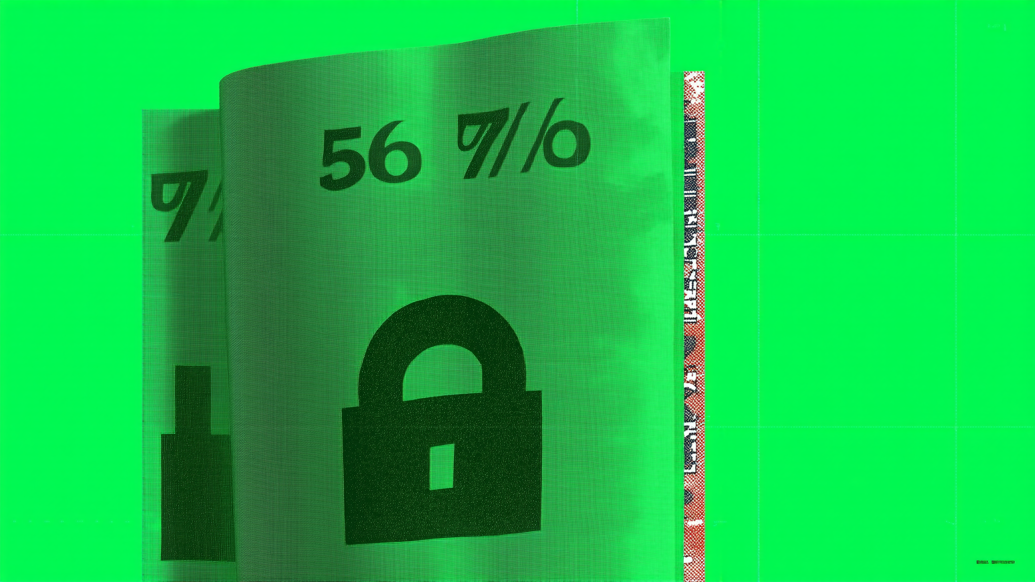 Polymarket Launches Prediction Markets for Private Company Valuations With Nasdaq Private Market