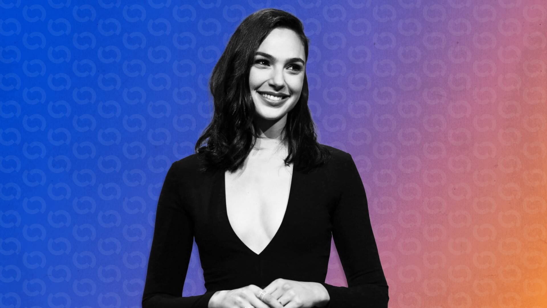Gal Gadot Defends AI in 'Bitcoin: Killing Satoshi': 'Work With It or Be Out of the Game'