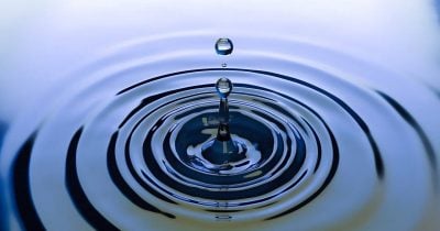 XRP Ledger Surpasses 1 Million Agentic Transactions as Market Odds for All-Time High Remain Low