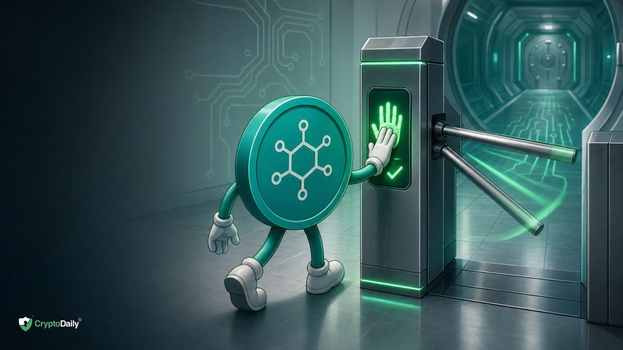 Ledger Open-Sources Agent Stack Toolkit for Hardware-Gated Crypto Transactions