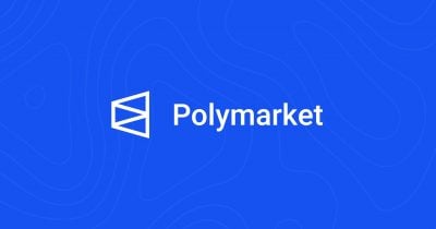 Polymarket Bettors See 61% Chance of Hamas Disarmament by Year-End After Trump Deal