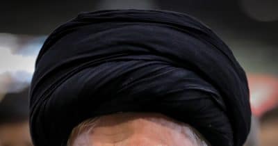 Iran’s Supreme Leader Authorizes US Talks as IRGC Endorses Diplomatic Shift