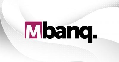 Swiss Private Bank Invests in Mbanq via Düsseldorf-Listed Note