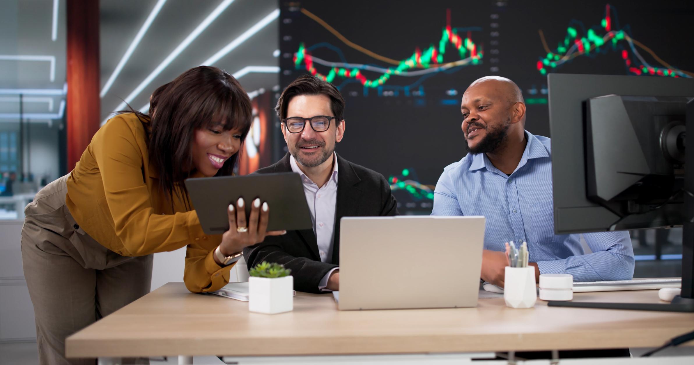 XRP Hovers Above $1.40 as ETF Inflows Resume, Open Interest Edges Up