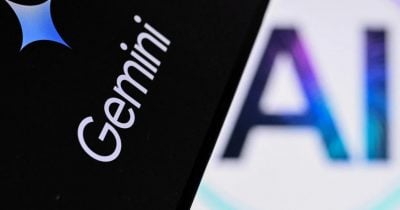 Google Debuts Gemini Spark Personal AI Agent, Raising Privacy Flags