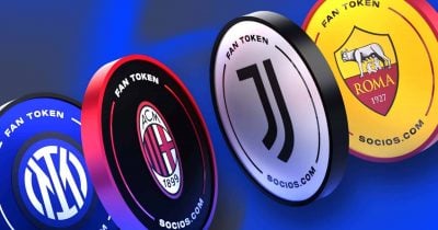 Celtic Transfer Window Exposes Growing Gap Between Fan Tokens and Club Economics