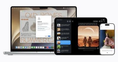 Nvidia Expands Confidential Computing for Apple's Private Cloud Compute on Google Cloud at WWDC26