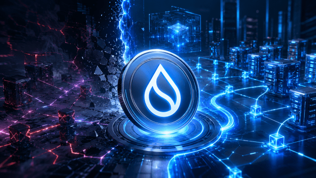 Sui Mainnet Hit by Three Outages After 1.72 Upgrade Triggers Gas and Randomness Bugs