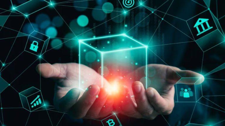 IMF, Banque de France, J.P. Morgan Back New Compliance Framework for Tokenized Assets
