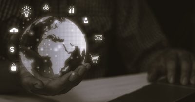 Erebor Plans $1.5B Raise to Back Tech Startups at $8B Valuation
